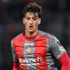 I numeri di Floriani Mussolini alla Cremonese. Ora rientrerà alla Lazio