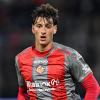 Calciomercato Lazio | La Cremonese riscatta Floriani Mussolini? Le ultime