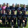 WOMEN | Serie A, Lazio a punteggio pieno: la classifica dopo due giornate