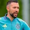 UFFICIALE | Ajax, Farioli non è più l'allenatore: il comunicato 
