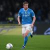 De Bruyne sul calcio italiano: "Crisi? Se non fai il Mondiale per tre volte di fila..."