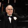 Morte Pippo Baudo: come cambia la programmazione tv della Rai