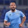 Ex Lazio | Muriqi è una leggenda in Spagna: ora lo vuole il Barcellona