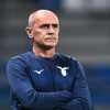 Lazio, Martusciello rescinde il contratto: lo aspetta la Salernitana