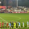 DIRETTA - Roma - Lazio Women 0-0, Goldoni sfiora il gol