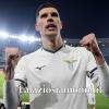 Calciomercato Lazio | Dalla Germania: "In Bundesliga vogliono Ratkov"