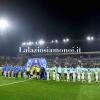 SONDAGGIO - Parma-Lazio, vota il migliore in campo