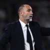 Juve, il programma verso la Lazio: Tudor concede un giorno di riposo