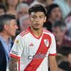 Calciomercato | La Lazio guarda in Argentina: piace Roberto del River Plate