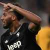 Champions League | La Juve ci crede 'fino alla fine': pari in extremis contro il Dortmund