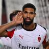Calciomercato Lazio | Torna di moda Loftus-Cheek: la richiesta di Sarri