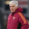 Roma, Gasperini sugli arbitri: "C'è confusione! Ha ragione De Rossi..."