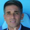 WOMEN | Lazio, Grassadonia: "Quello che ho letto è vergognoso. Questo gruppo..."