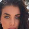 Eleonora Boi morsa da uno squalo: "Piangevo e dicevo non voglio morire"
