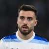 Calciomercato Lazio | Gila, che intreccio! Lo cerca il Bournemouth per il dopo Huijsen