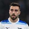 Calciomercato Lazio | Gila, il Como vira altrove: Thiaw è a un passo
