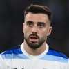Calciomercato Lazio | Dalla Spagna sono sicuri: "Il PSG punta Mario Gila"