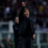 Napoli, che tegola per Conte: un titolare assente contro l'Inter