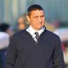 Giordano: "Alla Lazio non ci sono giovani! Ecco cosa servirebbe..."