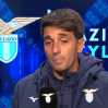 Lazio Women, Grassadonia: "La Fiorentina ci ha impressionato, ma..."