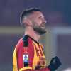 Lecce, Giampaolo in ansia verso la Lazio: problemi per Rebic