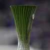 Conference League, si gioca la finale: il Real Betis sfida il Chelsea