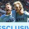ESCLUSIVA - Lazio, Basta e il derby alle 12:30: “È strano, ma meglio così. Il mio gol..."