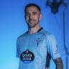Lazio, il Celta Vigo presenta Vecino: l'annuncio del club
