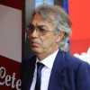 Paura per Moratti: l'ex presidente dell'Inter ricoverato in terapia intensiva per una polmonite