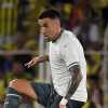 Lazio, Vecino sfida un suo tabù: al Sassuolo non ha mai segnato