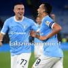 Lazio-Pisa, le pagelle dei quotidiani: attento Furlanetto, Pedro si prende la scena