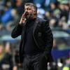 Lazio, bonus Champions nel contratto di Gattuso: la mossa di Lotito