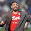 Calciomercato Lazio | Tentazione Insigne per il Sassuolo: i dettagli