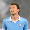 Kozak sulla Lazio: "Sarri, Castellanos, Noslin e non solo: vi dico la mia"