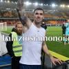 Calciomercato Lazio | Romano: "Romagnoli insiste per andare in Qatar"