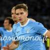 Calciomercato Lazio | Basic attira pretendenti: la situazione