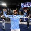 Lazio, Agostinelli: "Con l'Inter serve il veleno. Pedro è una minaccia in più"