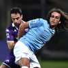 Serie A, Fiorentina - Lazio: dove vedere il match in tv e in streaming