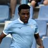 Lazio | Dele-Bashiru spera nel rientro in lista, ma dipende da Vecino: il punto