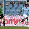 Lazio, bilancio positivo contro il Sassuolo: i numeri all'Olimpico