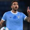 Lazio, Cataldi preoccupa: è in dubbio per la finale di Coppa Italia? Le ultime