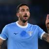 Lazio, ecco come sta Cataldi: il comunicato della società