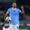 Lazio | Cataldi, sostanza e qualità contro la Juve. Le pagelle dei quotidiani