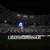Lazio, Paparelli e la protesta: parla il tifo organizzato