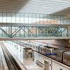 Roma | Metropolitana, clamoroso: lo stop che danneggia i cittadini