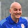 Ex Lazio, Kovacevic sul quarto posto: "Juve in vantaggio. Conosco Tudor..."