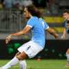 Lazio | Conto alla rovescia per Guendouzi: giornata cardine per il suo futuro