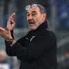 Lazio, Sarri uomo derby: con lui i tifosi tornano a sognare