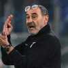Ex Lazio | Boca Juniors, il sogno per la panchina è Sarri! Tutti i dettagli