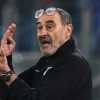 Calciomercato Lazio | Sarri e gli obiettivi per gennaio: due i nomi in mente